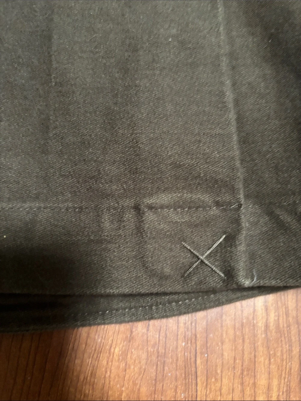 J. Crew Unlined DV Blazer Sport Coat
